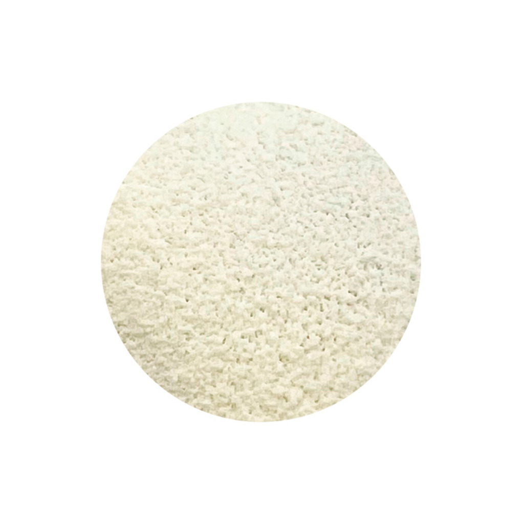 SPRAY EFECTO TERCIOPELO COLOR NEUTRO 250ml 3